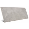 Elementi gris clair 30x60 (Boîte de 1.8m2)