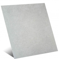 Erawan Grey Non-slip 60x60 (Box 1,416m2)
