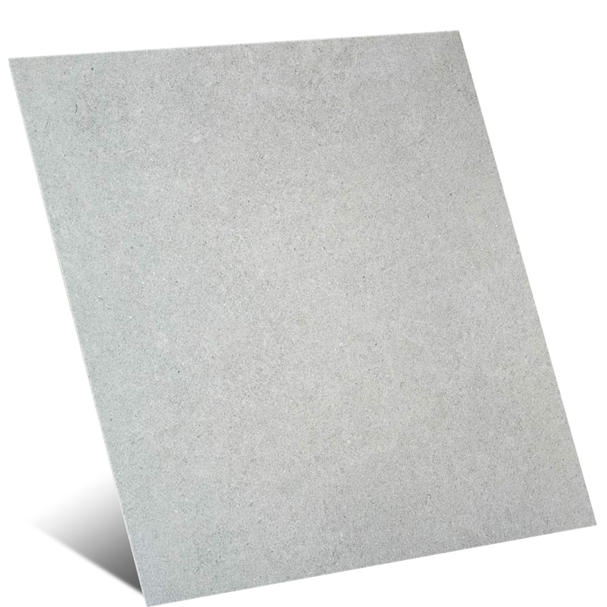 Erawan Grey Non-slip 60x60 (Box 1,416m2)