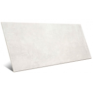 Elementi Pearl Light 30x60 (Boîte de 1.8m2)