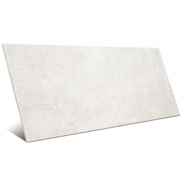 Elementi Pearl Light 30x60 (Boîte de 1.8m2)