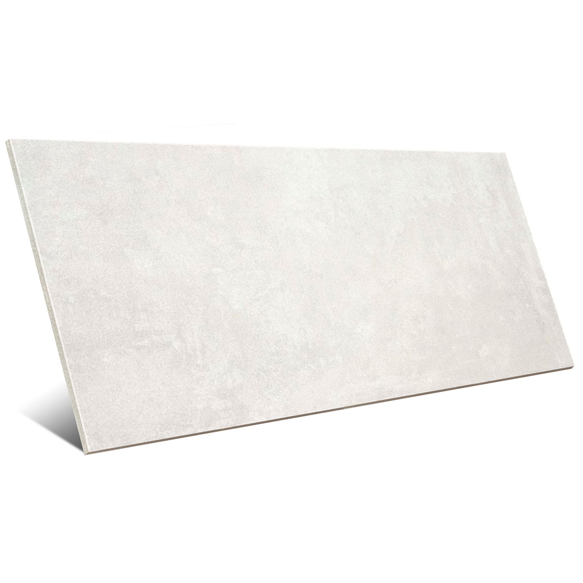 Elementi Pearl Light 30x60 (Box of 1.8m2)