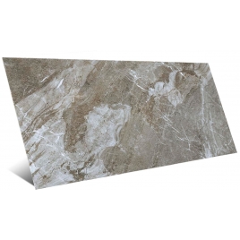 Chantal Natural 60x120 (Box 1,428m2)