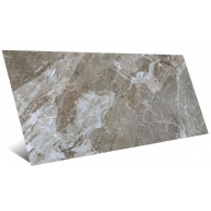 Chantal Natural 60x120 (Box 1,428m2)