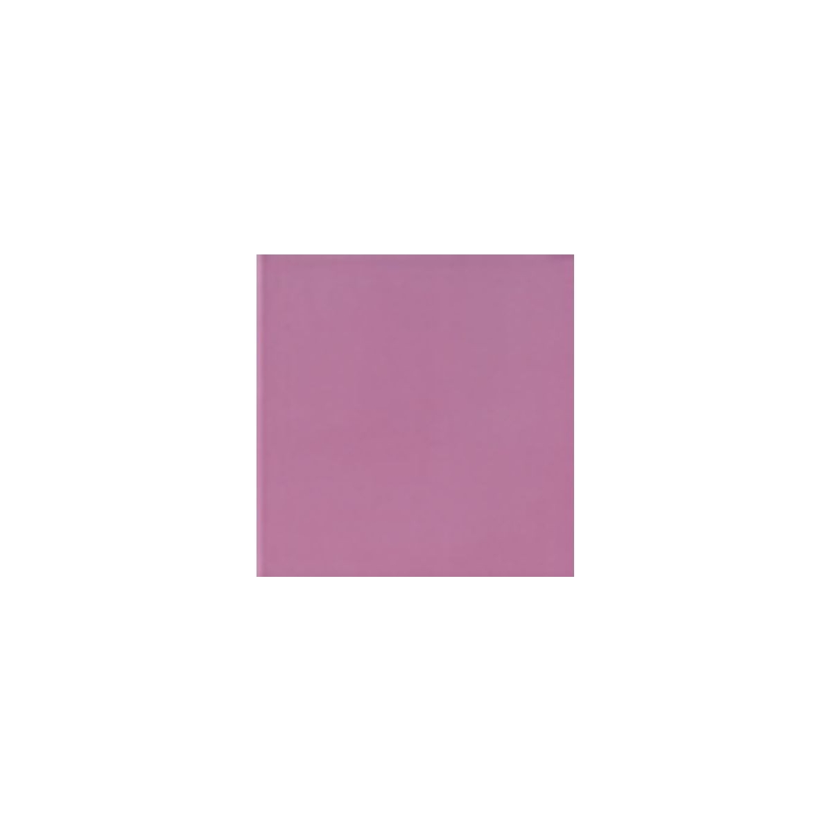 Color Violet Gloss - Colors Gloss Collection - Brand Mainzu