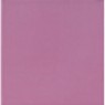 Color Violeta Brillo - Colección Colores Brillo - Marca Mainzu