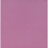 Color Violet Gloss – Colors Gloss Collection – Marke Mainzu