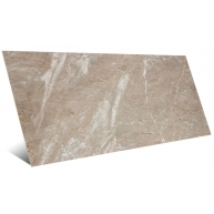 Chantal Stone 60x120 (Caja 1,4042m2)