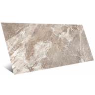 Pedra Chantal 60x120 (Caixa 1.428m2)