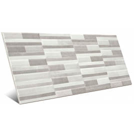 Elementi BK Cold 30x60 (Box of 1.62m2)