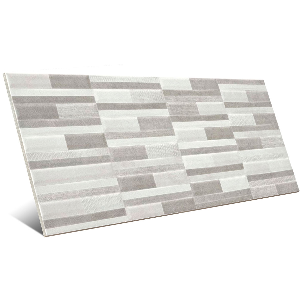 Elementi BK Froid 30x60 (Carton de 1.62m2)