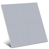 Fusion Neutral Gris 33,15x33,15 (Caja 1,32m2)