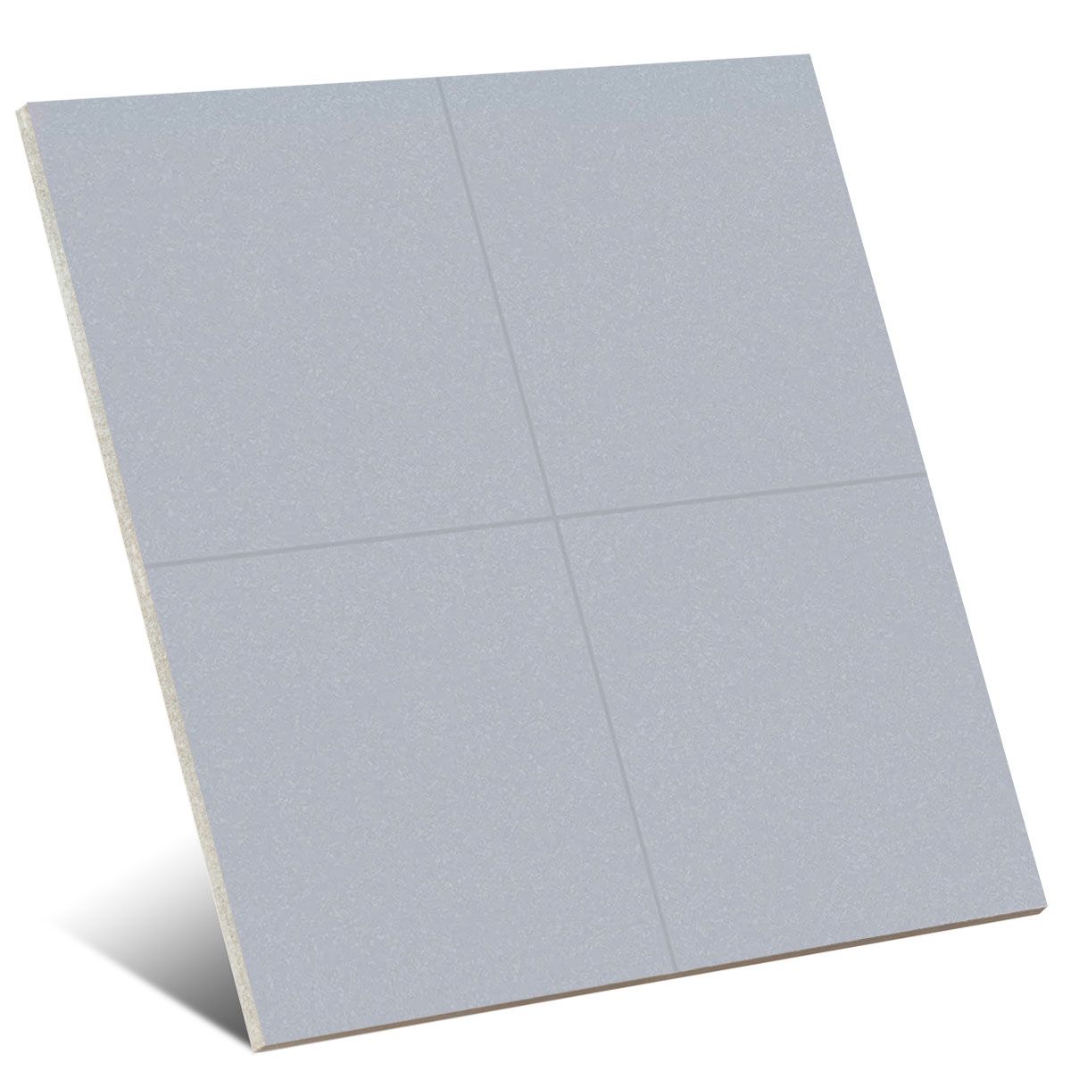 Fusion Neutral Gray 33.15x33.15 (Box 1.32m2)