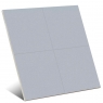 Neutral Gray Fusion 33,15x33,15 (Box 1,32m²)