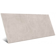 Lavik Amande 59.1x119.1 (Boîte 1.41m2)