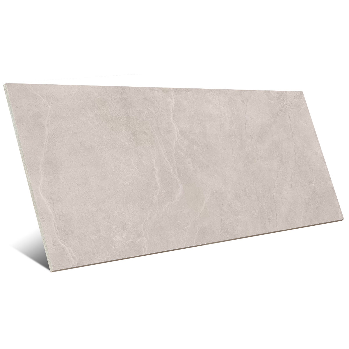 Lavik Amande 59.1x119.1 (Boîte 1.41m2)