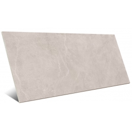 Lavik Almond 60x120 (Caja 1,44m2)