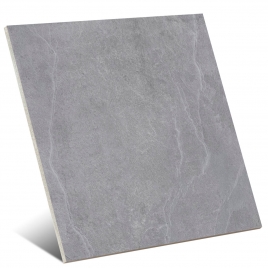 Lavik Cinzento 60x60 (Caixa 1.08m2)