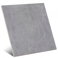 Lavik Grey 60x60 (Box 1.08m2)