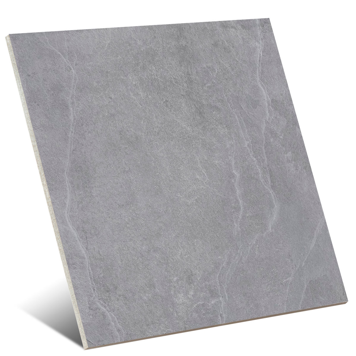 Lavik Grey 60x60 (Caja 1,08m2)