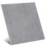 Lavik Grey 60x60 (Caja 1,08m2)
