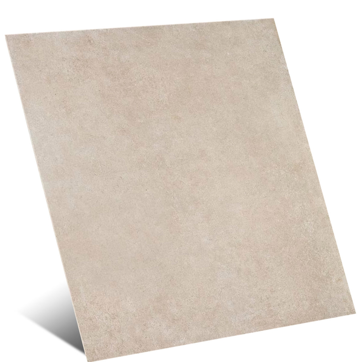 Feroe Greige 45x45 (Caixa 1.4203 m2)