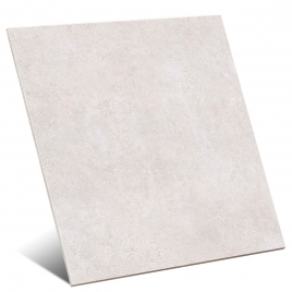 Kreta 3DB Pearl 120x120 (6mm) (Caja de 2,88m2)