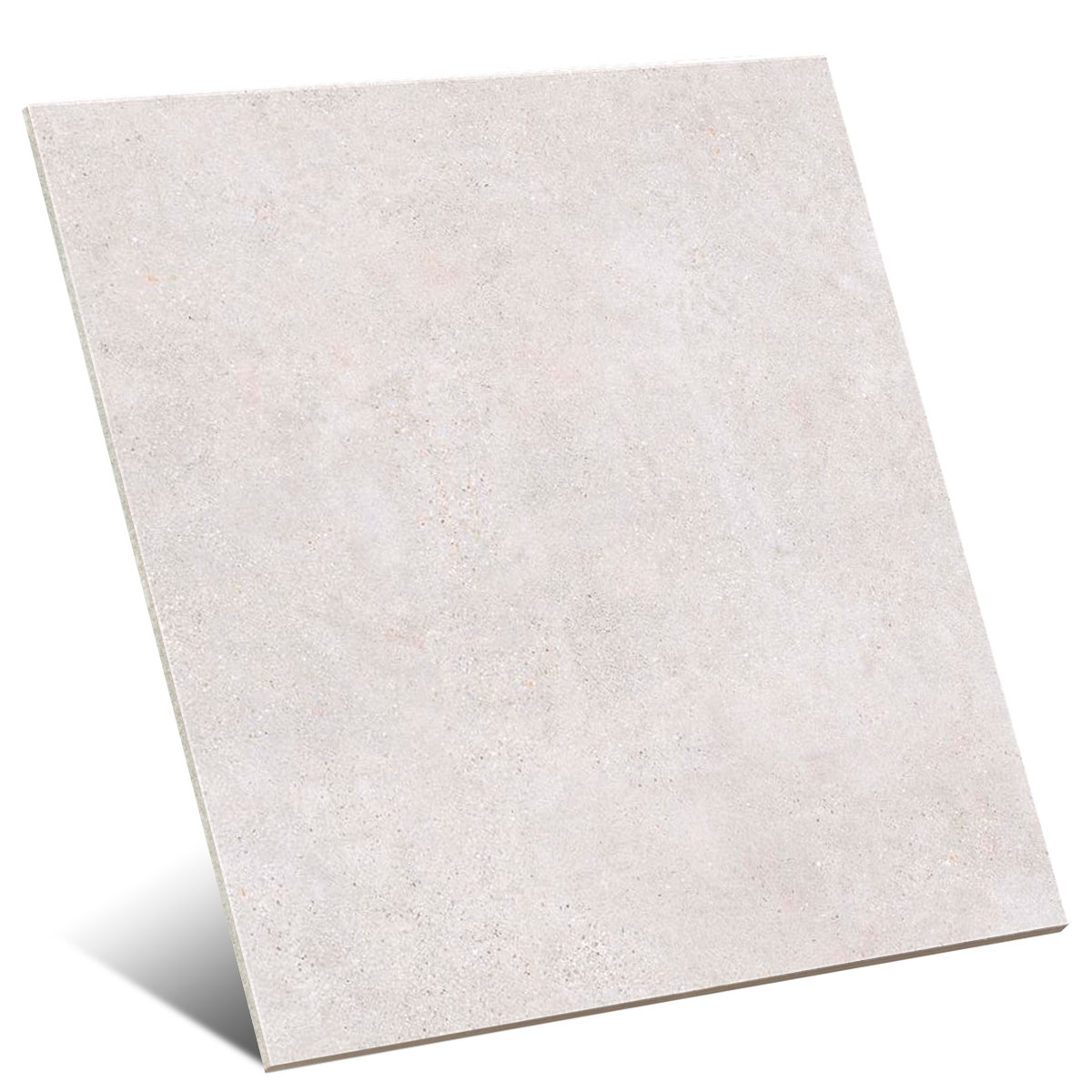 Kreta 3DB Pearl 120x120 (6mm) (Caixa de 2.88m2)