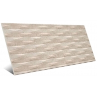 Flax Cream Light 30x60 (Box 1.8m2)