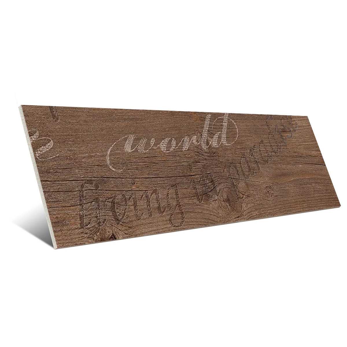 Vancouver Deco Natural 20.2x66.2 (Box 1.2 m2)