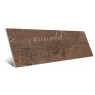Vancouver Deco Natural 20.2x66.2 (Box 1.2 m2)