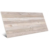 Vancouver Wall Branco 32×62.5 (Caixa 1m2)