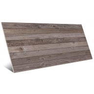 Vancouver Wall Cinza 32×62,5 (Caixa 1 m2)