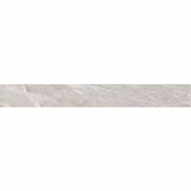 Imperial Arian 14,5x120 (Caja 4 piezas)