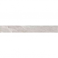 Imperial Arian 14,5x120 (Caja 4 piezas)