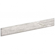 Remate Peldaño Recto Imperial Arian 3x33 (Caja 20 piezas)