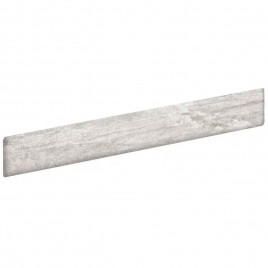 Foto de Acabamento Reto Imperial Arian 3x33 (Caixa 20 peças)