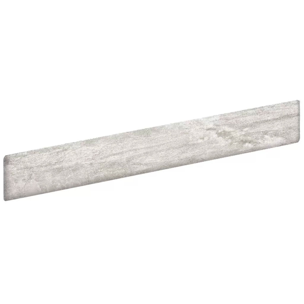 Remate Peldaño Recto Imperial Arian 3x33 (Caja 20 piezas)