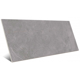 Lavik Cinzento 45x90 (Caixa 1.22m2)