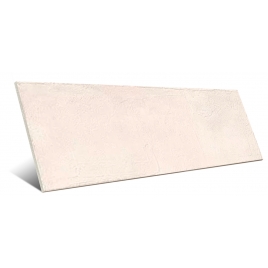 Brick Almond 11×33,15 (Caja 1,13m2)