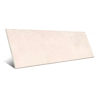 Brick Almond 11x33,15 (Boîte 1,13 m2)