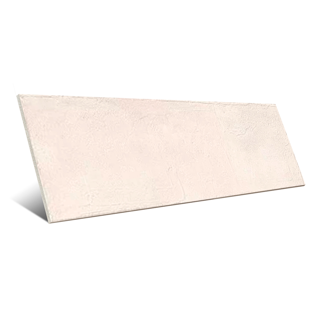 Brick Almond 11x33,15 (Caixa 1,13 m2)