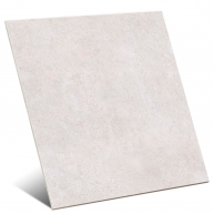 Kreta 3DB Pearl 80x80 (6mm) (Caja de 1,92m2)