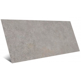 Feroe Gris foncé 60x120 (Boîte 1,428 m2)
