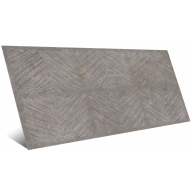 Feroe Decor Dark Grey 60x120 (Box 1.428 m2)