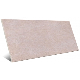 Foto de Kreta 3DB Greige 60x120 (6mm) (Caja de 2,16m2)