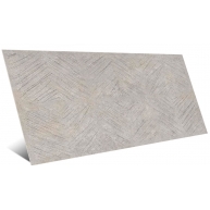 Feroe Decor Grey 60x120 (Box 1.428 m2)