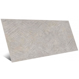 Feroe Decor Grey 60x120 (Caixa 1.428 m2)