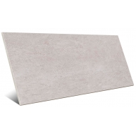 Kreta Grey 60x120 (Caja de 1,428m2)