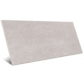 Foto de Kreta Grey 60x120 (Caja de 1,428m2)